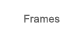 Frames